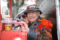 2019-03-02 Stadsprins inhalen - optocht kijken 41 2019-03-02 Stadsprins inhalen - optocht kijken 41